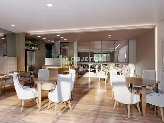 Imagem 4: Studio À Venda 1 Quarto, 42.82M², Petrópolis, Porto Alegre - Rs