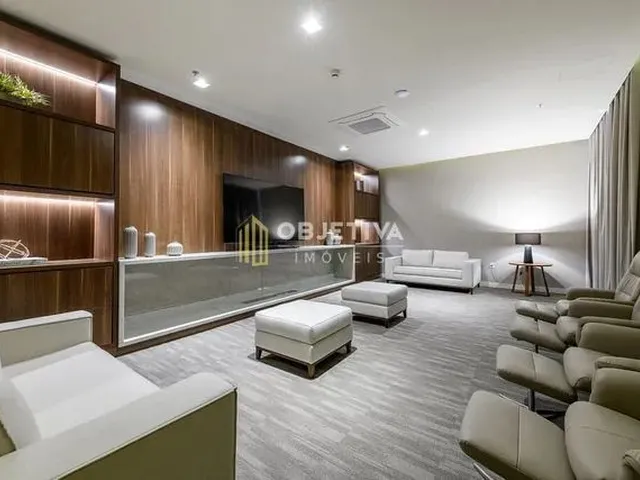 Imagem 7: Studio À Venda 1 Quarto, 42.82M², Petrópolis, Porto Alegre - Rs