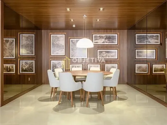 Imagem 2: Studio À Venda 1 Quarto, 42.82M², Petrópolis, Porto Alegre - Rs