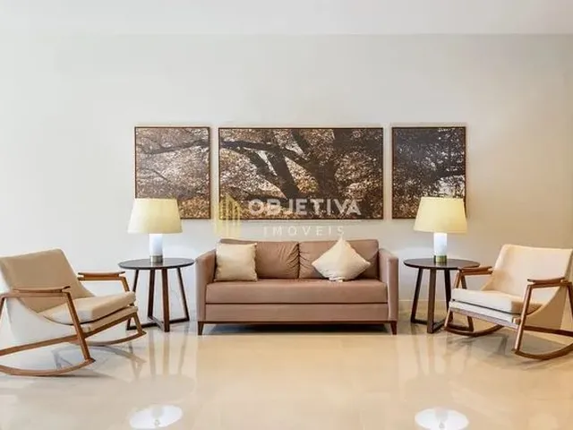 Imagem 10: Studio À Venda 1 Quarto, 42.82M², Petrópolis, Porto Alegre - Rs