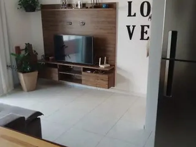 Imagem: Apartamento 3 Quartos Bairro Boa Esperança