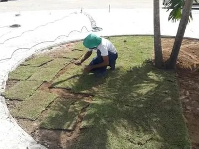 Imagem: Terreno 18.500