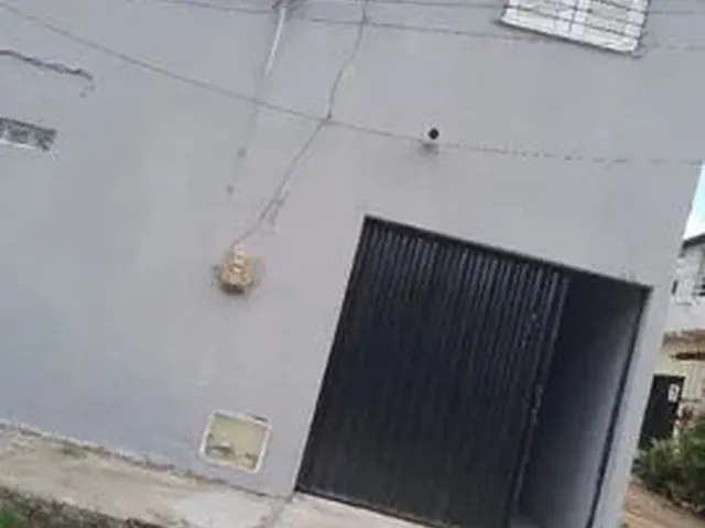 Imagem: Vendo Duplex 68 Mil