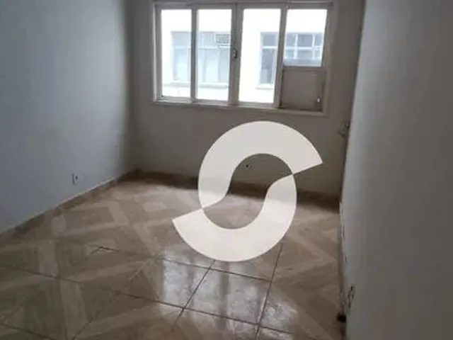 Imagem: Sala À Venda, 24 M² por R$ 90.000,00