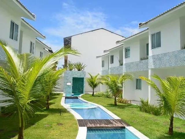 Imagem: Vende-Se Belíssima Casa Duplex em Porto