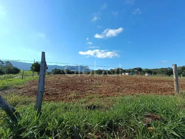 Imagem 5: Área de Terras Zona Rural Nova Hartz