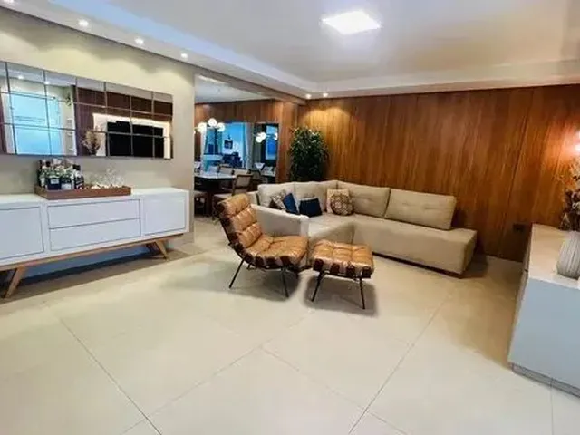 Imagem: Vendo Belíssima Casa no Setor de Mansões