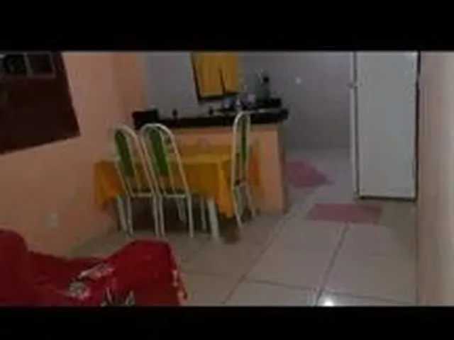 Imagem: Gp1Casa para Venda Possui 70 Metros Quadrados