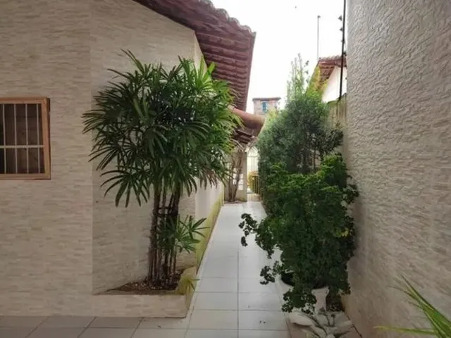 Imagem: Imóvel a Venda