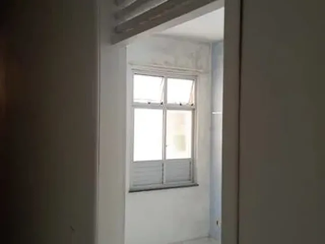 Imagem: Aluga-Se Quarto