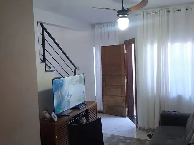 Imagem 2: Duplex 2 Quartos Ótima Localização Progresso