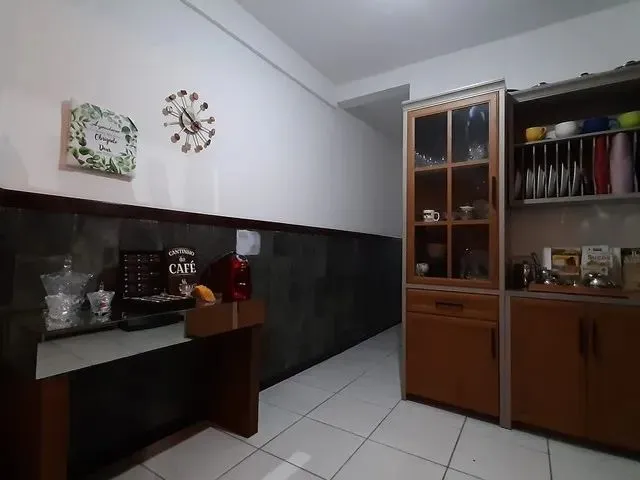 Imagem 1: Casa para Venda Possui 140 Metros Quadrados com 3 Quartos em Centro - Marituba
