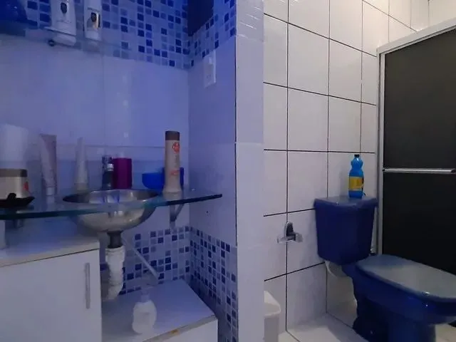 Imagem 2: Casa para Venda Possui 140 Metros Quadrados com 3 Quartos em Centro - Marituba