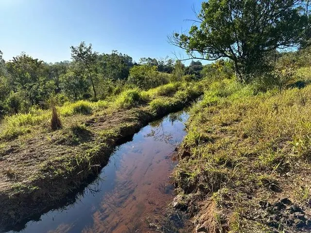 Imagem: Terreno 35.000M2 C/ Água Corrente, Luz