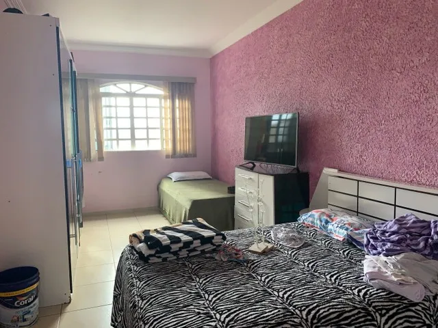 Imagem 3: Vendo Sobrado na Quadra 1 Roriz