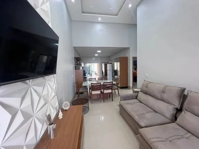 Imagem: Casa no Poço da Panela - Recife