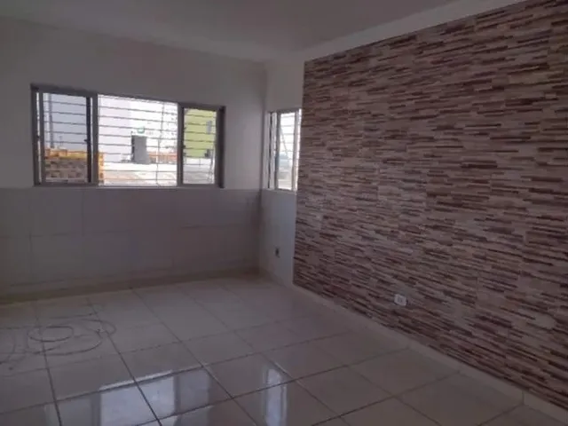 Imagem: 03 - Apartamento em Araçás