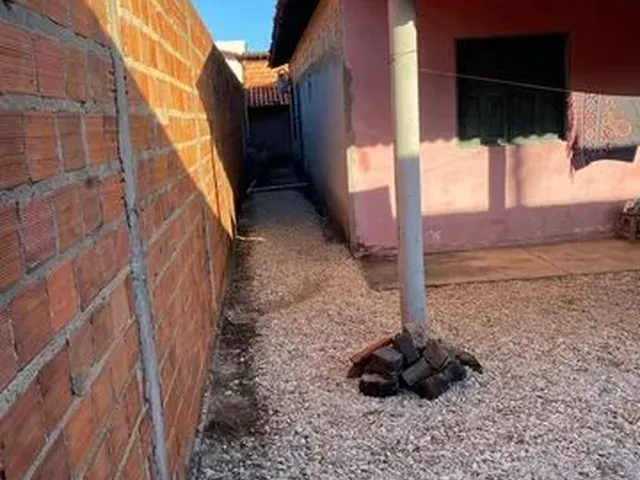 Imagem 3: Casa a Venda 150.000 Parque Poti