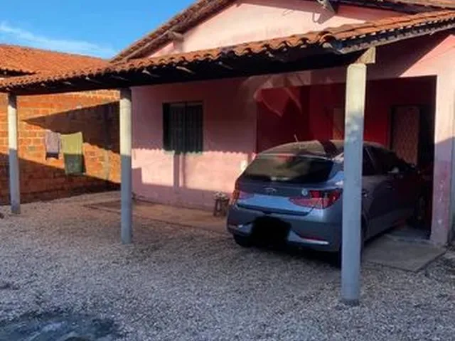 Imagem 5: Casa a Venda 150.000 Parque Poti