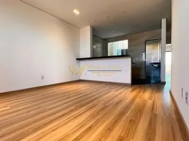 Imagem: Apartamento para Venda com 93 Metros Quadrados
