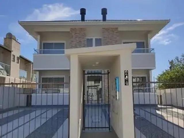 Imagem: Belíssimo Apartamento Mobiliado na Barra