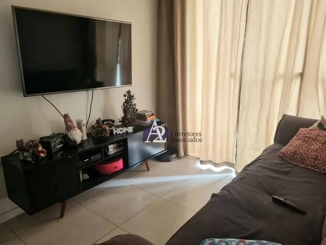 Imagem: Ap1120- Apartamento no Condomínio Vert