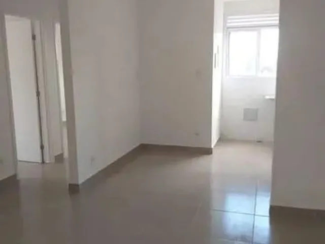 Imagem: Apartamento Villagio Corte em Cordeirópolis