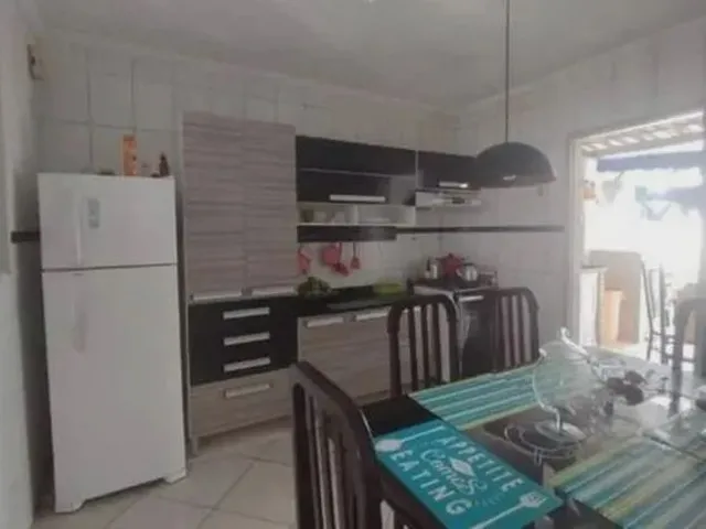 Imagem: Térrea para Venda Possui 90 Metros Quadrados