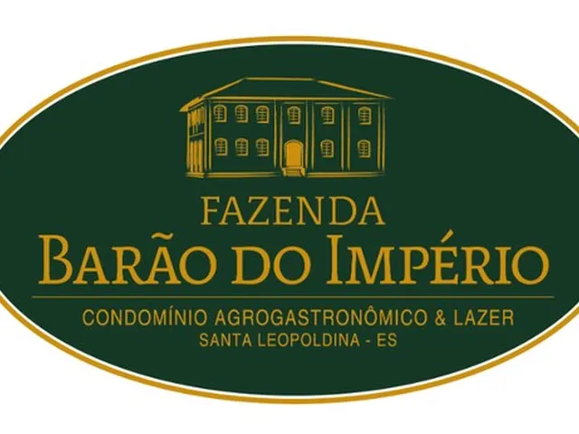 Imagem: Lotes Condomínio Fazenda santa Leopoldina