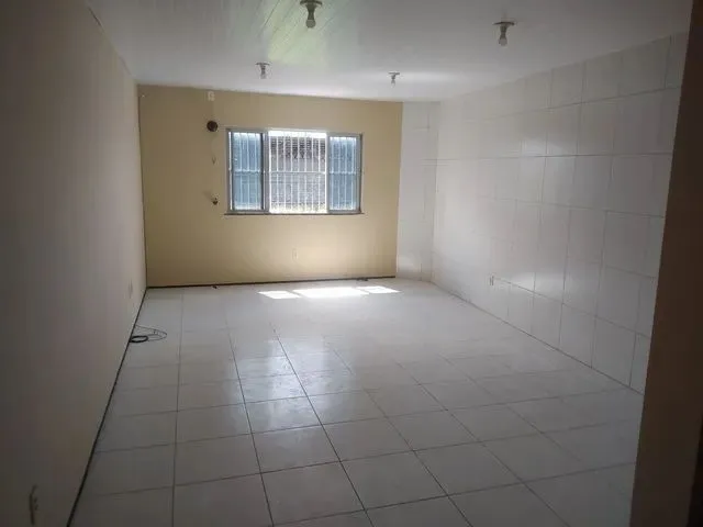 Imagem 11: Ótima Sala Comercial na Ce 060 para Alugar