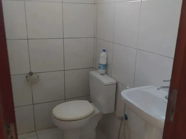 Imagem 6: Ótima Sala Comercial na Ce 060 para Alugar