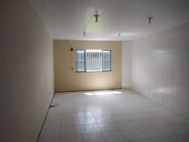 Imagem 8: Ótima Sala Comercial na Ce 060 para Alugar