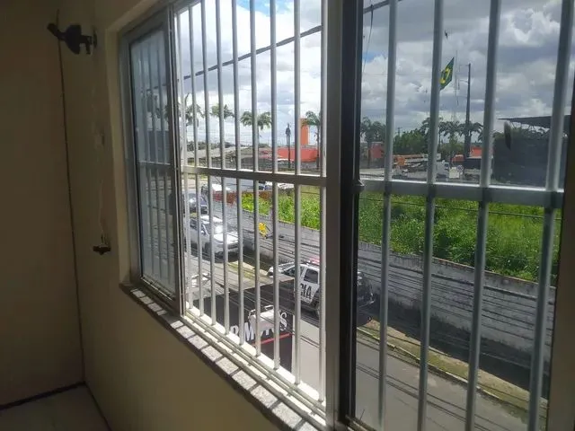 Imagem 2: Ótima Sala Comercial na Ce 060 para Alugar