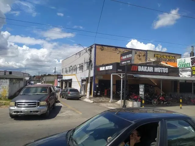 Imagem 4: Ótima Sala Comercial na Ce 060 para Alugar