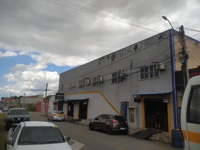 Imagem 12: Ótima Sala Comercial na Ce 060 para Alugar