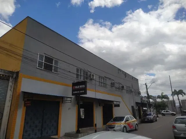 Imagem 7: Ótima Sala Comercial na Ce 060 para Alugar
