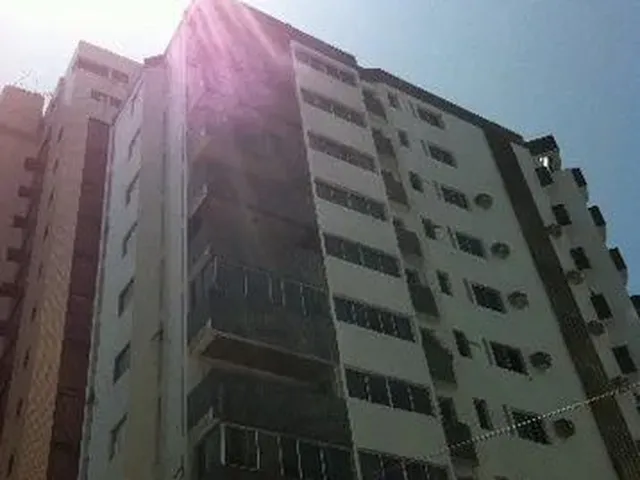 Imagem: Apartamento para Venda com 150 Metros Quadrados