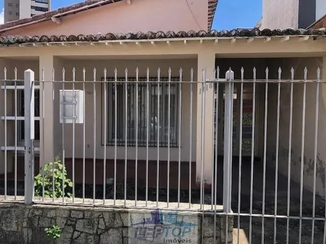 Imagem: Casa Térrea para Venda em Tirol - Natal-Rn