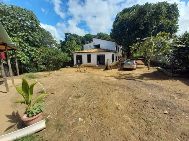 Imagem: Lote/Terreno para Aluguel e Venda Tem 2800