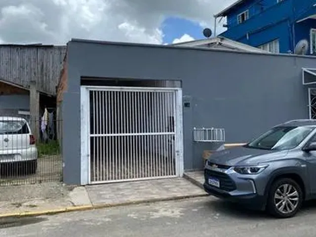 Imagem: Oportunidade