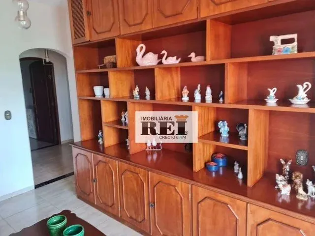 Imagem 2: Sobrado com 3 Dormitórios À Venda, 407 M² por R$ 1.800.000,00 - Setor Central - Rio