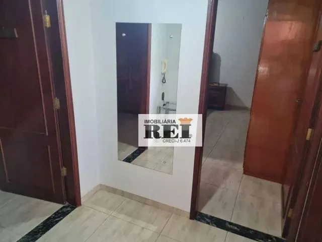 Imagem 7: Sobrado com 3 Dormitórios À Venda, 407 M² por R$ 1.800.000,00 - Setor Central - Rio