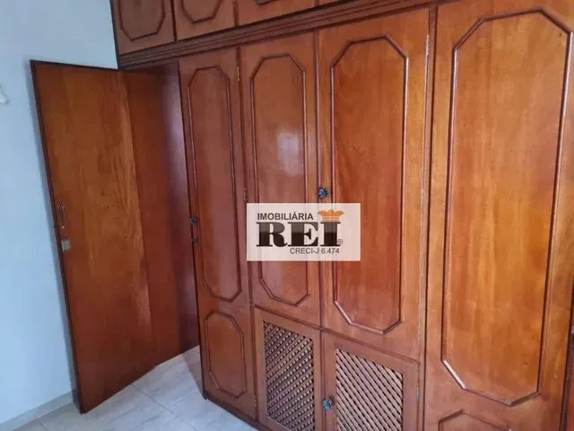 Imagem 10: Sobrado com 3 Dormitórios À Venda, 407 M² por R$ 1.800.000,00 - Setor Central - Rio