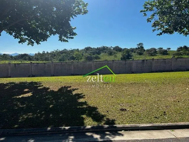 Imagem: Terreno À Venda, 362 M² por R$ 110.000