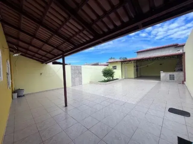 Imagem 1: Disponível Imóvel na Cidade Nova 5 Bem Localizada