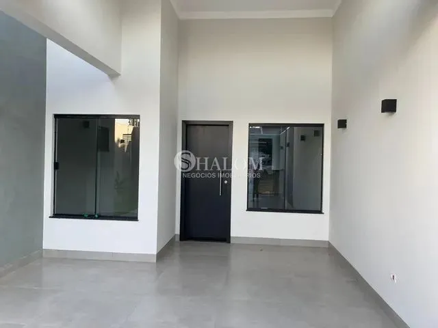 Imagem 9: Venda Casa com 3 dormitórios