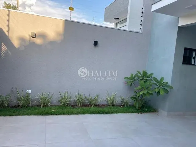 Imagem 14: Venda Casa com 3 dormitórios