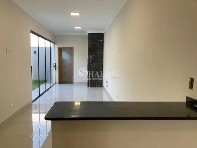 Imagem 6: Venda Casa com 3 dormitórios