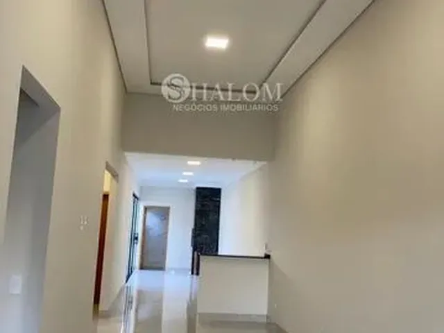 Imagem 3: Venda Casa com 3 dormitórios