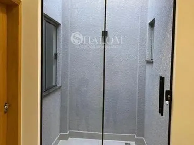 Imagem 10: Venda Casa com 3 dormitórios